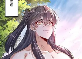 开局送女神，我无敌了